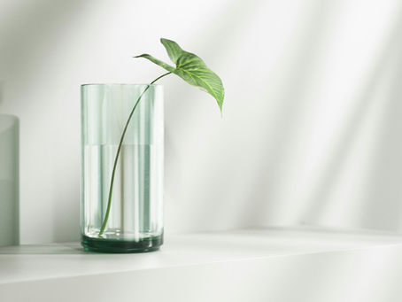 Luxury Footcare: Elevate Your Pedicure Experience