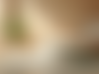 Non-Invasive Podology: Best Medical Pedicures in Lake Mary, FL