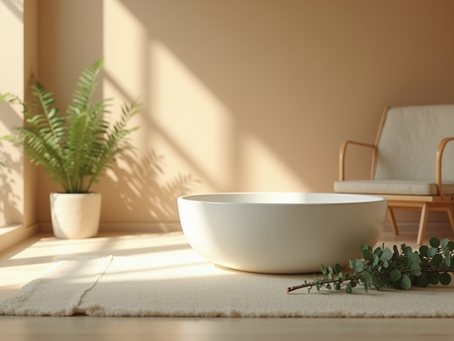 Non-Invasive Podology: Best Medical Pedicures in Lake Mary, FL