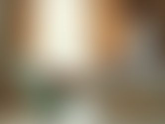 European Techniques for Healthy Feet: Advanced Podiatry Care