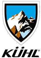 KUHL-Logo 1.png