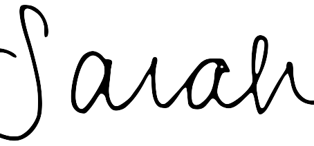 Can Online Coaching Work for Me?