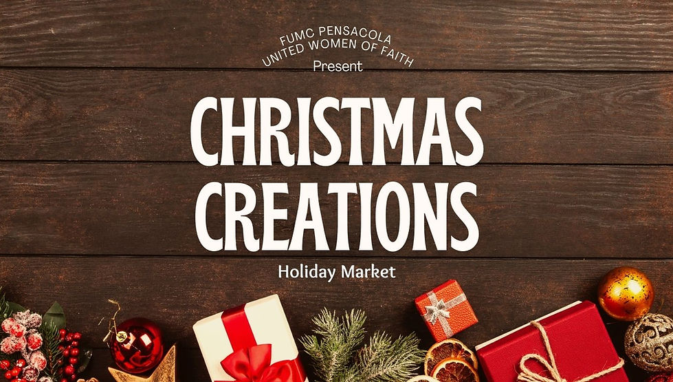 November 8 10 AM- 2 PM (Website).jpg