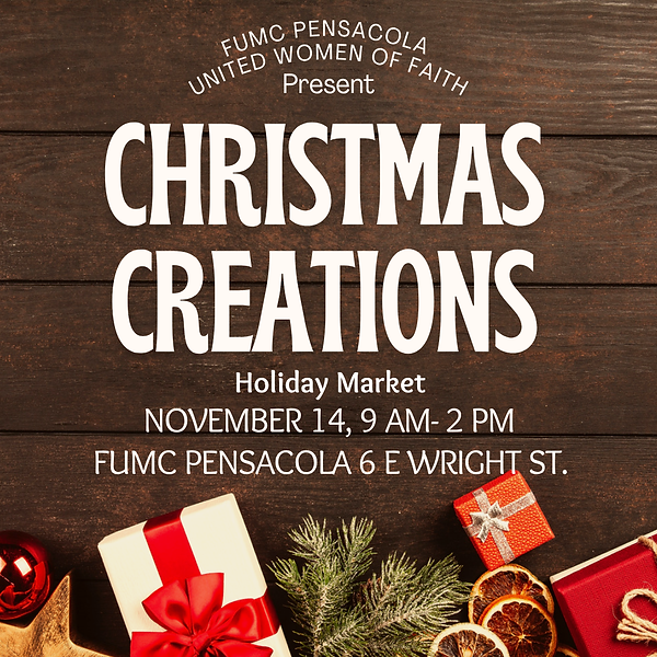 2026 Christmas Creations Square.png