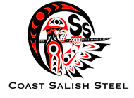 CSS Transparent PNG.png