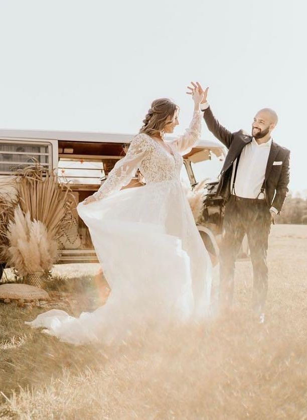 Home | English's Bridal & Formalwear | Clemmons, NC