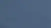 Background_blau.webp