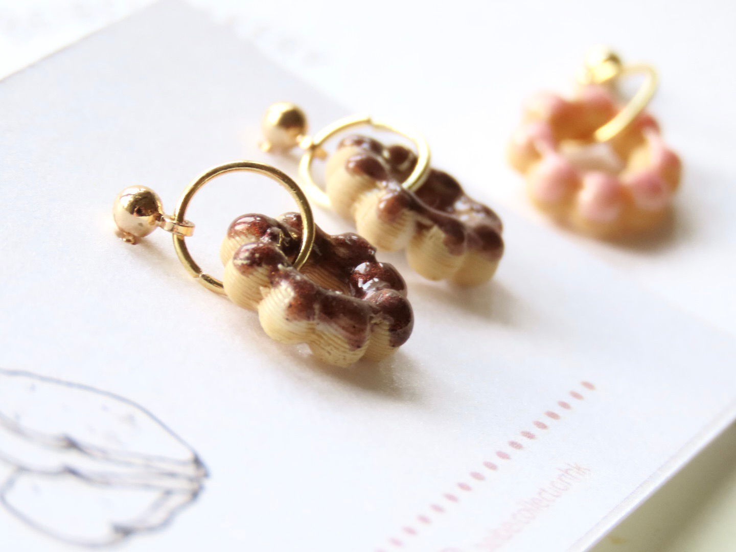 Bottega Veneta | No. W12