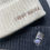 Thumbnail: Teddy Shiba｜Embroidered beanie Beanie