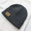 Thumbnail: Home • Kong beanie (4 colors)