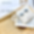 Thumbnail: Hand-painted Little Fuji｜Mount Fuji