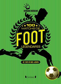 100-Matchs-de-foot-legendaires.jpeg