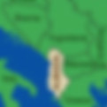 Albania and Italy_edited.jpg