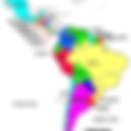 Central-and-South-America-1219864.png