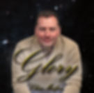 Chris Mulpas' "Christmas Tour"