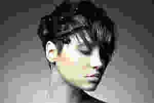 Thync.jpeg