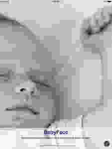 BabyFaceApp.jpeg