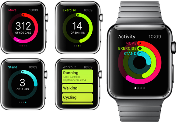 HealthAppleWatch.png