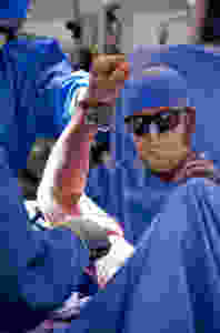 Will Lautzenheiser6.jpeg