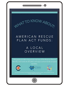 Untitled design (1).png