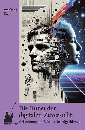 Front Page digitale Zuversicht 2026-01-03 162741.jpg