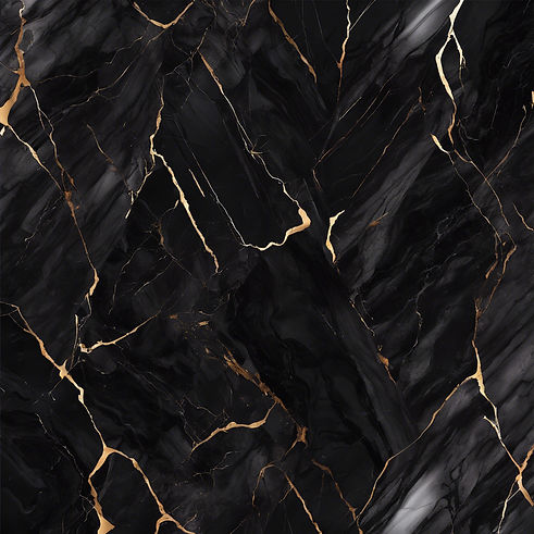 black marble background.jpg