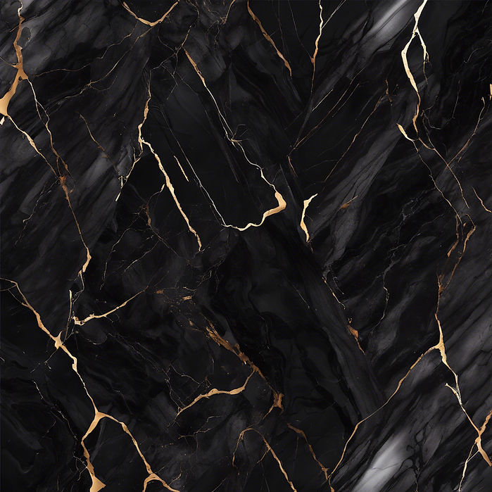 black marble background.jpg