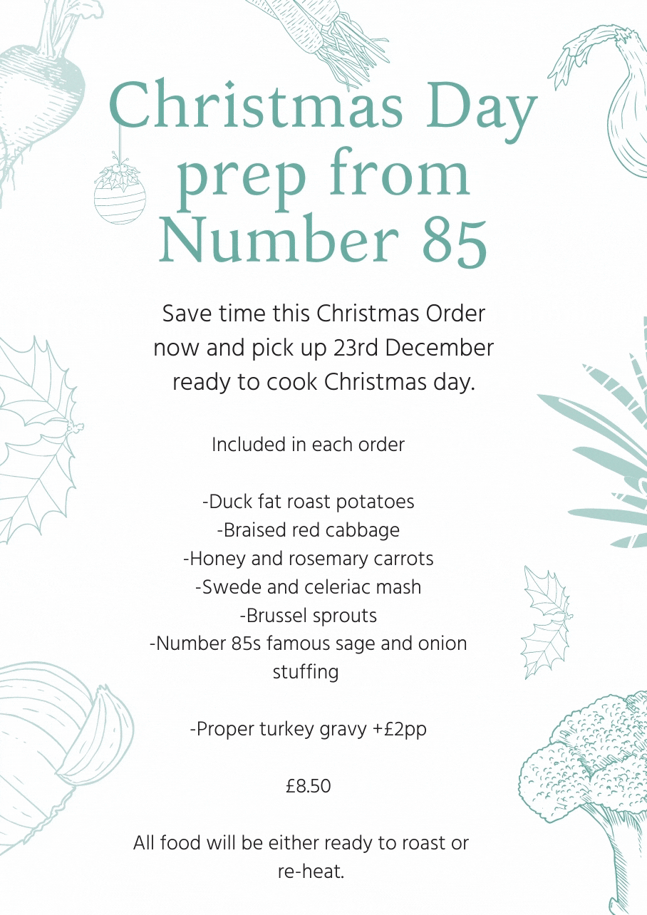 Gold and White Cafe Delivery Flyer.gif