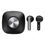 Miniature : FIIL Key Wireless Earbuds – Bluetooth 5.3 with Dual-Mic ENC & Low Latency Mode