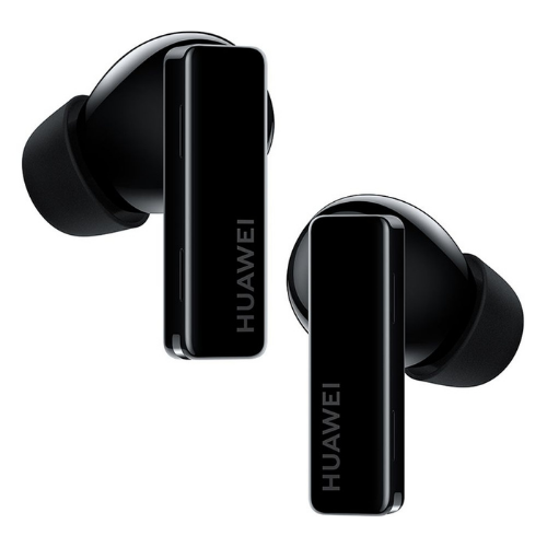 Miniature : Huawei Freebuds Pro, Bluetooth, In-Ear Headphones with Mic/Remote