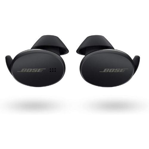 Thumbnail: BOSE Sport Wireless Bluetooth Earbuds