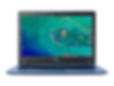 Acer Aspire 1 A114 Intel Celeron 14" Laptop 4Gb RAM/ 64Gb Wind 10 (Grade B)