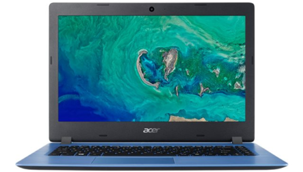 Acer Aspire 1 A114 Intel Celeron 14" Laptop 4Gb RAM/ 64Gb Wind 10 (Grade B)