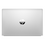 Miniatura: HP ProBook 440 14 inch i7 G9 Notebook 16GB RAM / 512GB SSD / Win 11