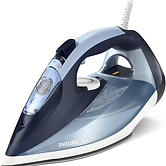Philips 7000 Series Steam Iron 2800W