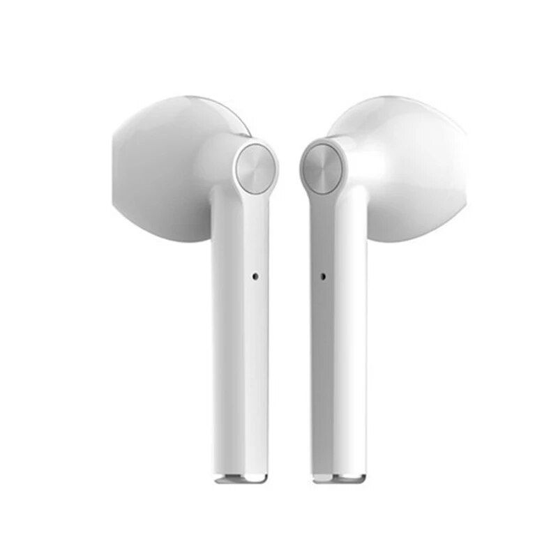 Thumbnail: Lenovo HT30 True Wireless Bluetooth In-Ear Earbuds