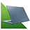 Miniatura: LENOVO IdeaPad 1 14" Laptop AMD 3020e 64GB eMMC - 4GB RAM - Light Blue