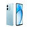 Miniatura: Oppo A60 5G Mobile Phone 4GB Ram 128GB Storage - Unlocked Smartphone
