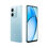 Thumbnail: Oppo A60 5G Mobile Phone 4GB Ram 128GB Storage - Unlocked Smartphone