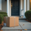 Fast and Free Delivery Options for Online Shoppers