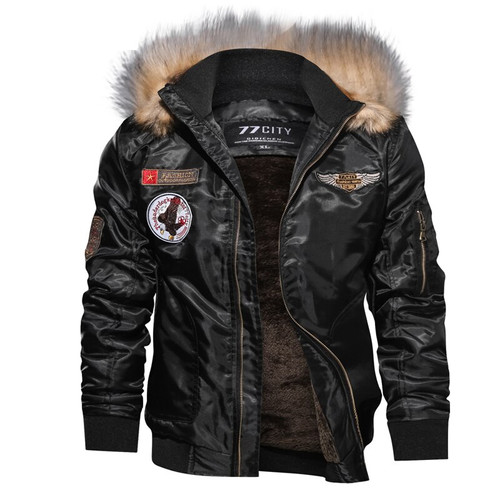 Lightweight Jacket Killer Jacket Amazon 77city Killer Leather
