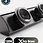 Miniatura: 120W Sound Bar with Built-In Subwoofer - Model 1000002885