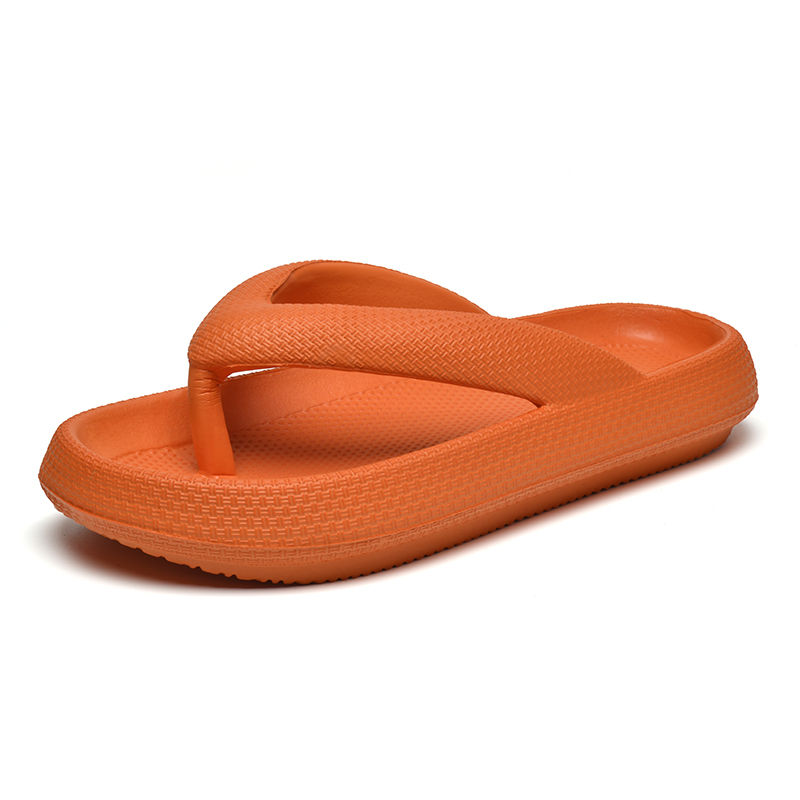 Miniatura: Soft Sole Beach Slippers Non Slip