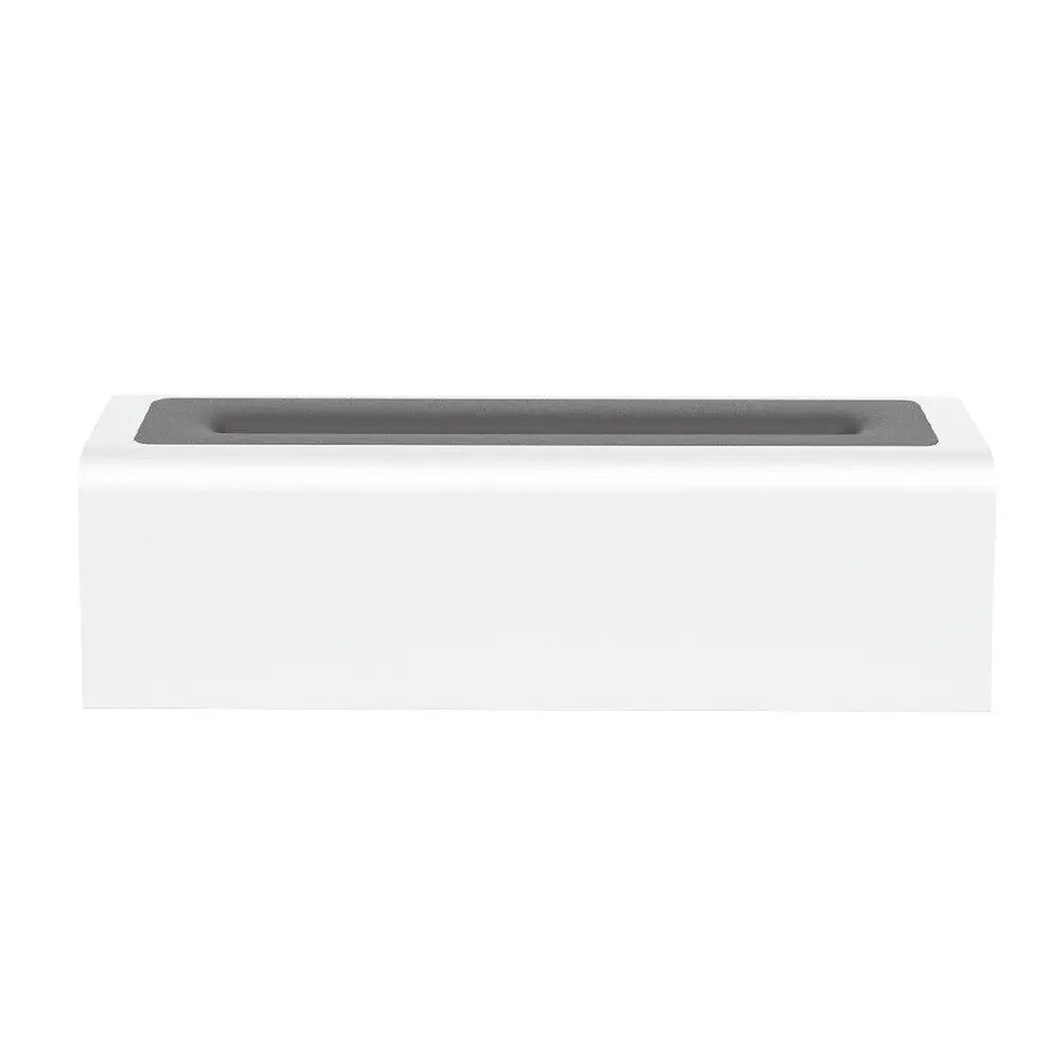 Thumbnail: Colorful Simulation Flame Diffuser