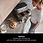 Thumbnail: Ninja Foodi Max Dual Zone Digital Air Fryer AF400UK 9.5L
