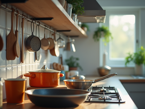 Explore Stronics Products London Retail Offerings