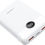 Miniatura: 20W Fast Charge with PD & 18W QC 3.0 USB-C Portable Charger