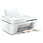 Thumbnail: HP DeskJet 4120e All-in-One Wireless Inkjet Printer / Instant Ink with HP