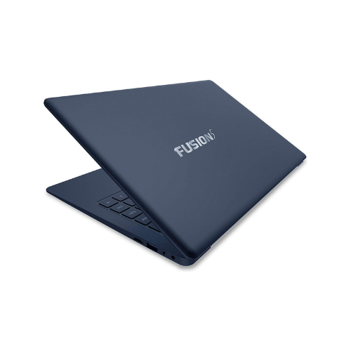 Miniatura: Fusion5 S14+ NotebooK 14.1" Full HD 4GB RAM / 64GB Storage - Windows 10 Pro