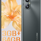 A52 Mobile Phones(2023), Android 12 Smartphone, 5180Mah, 3GB+64GB/1TB, Octa-Core
